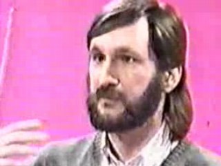 Témoignage Québecois_Vhs Ultra Médiocre 2 de 2