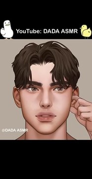 ASMR _ Ear Cleaning and Earwax Removal.asmr beauty shorts videos