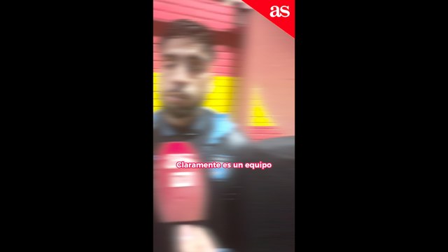 Fue campeón con Colo Colo, estuvo en México y hoy la rompe en el fútbol chileno: “Me gustaría volver...”