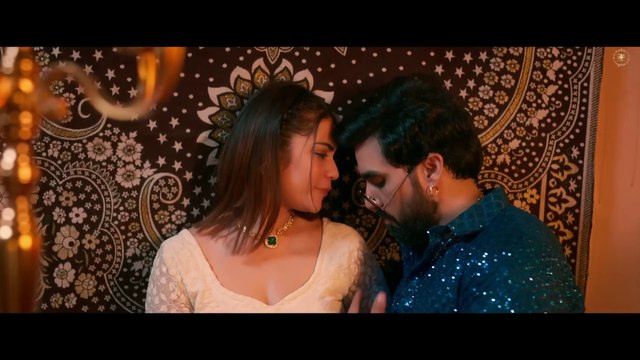 MHARO PALLO LATKE (Official Video) Armaan Malik | Payal Malik | Kritika Malik | Raj Mawar | Arti Rai