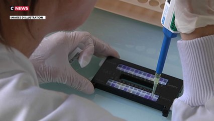 1er septembre : tout ce qui change aujourd'hui