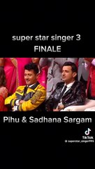 Wo sikander hi  khelata hy