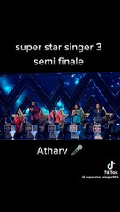 Tmy hm dhondty hy hmy dill dhondhta hy