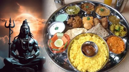 Somvati Amavasya 2024:  सोमवती अमावस्या के दिन क्या खाना चाहिए क्या नहीं | Boldsky