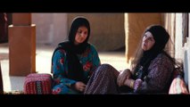 مسلسل الفرج بعد الشدة | الحلقة 27 HD