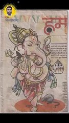 Short Video|| Class 6 To 8 Of The Drawing || 2006-09 || Rajkumar Teli || Old Video || #short