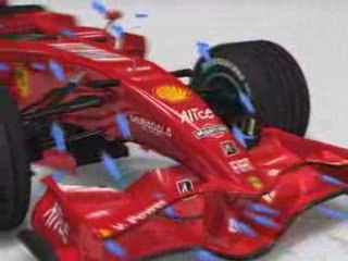 Ferrari_muso_forato1016-160408