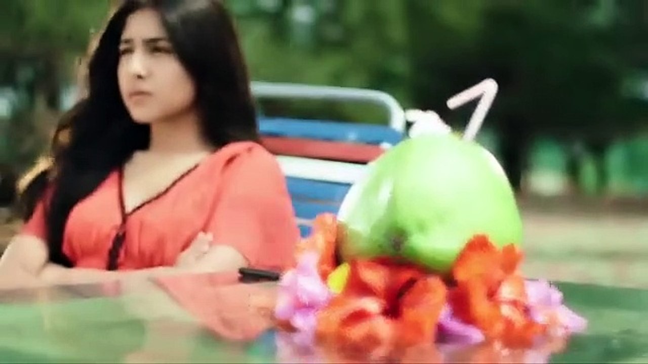 Tui Amar Mon Bhalo Re  Autumnal Moon  Asif Iqbal  New Bangla Song