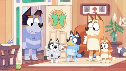 new hindi cartoon - hindi cartoon - latest cartoon - cartoon 2024 - hindi story