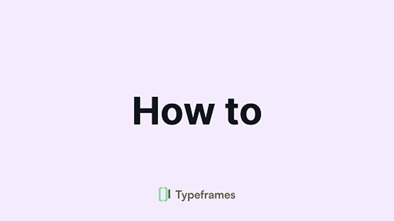 Start online earning as a Proofreader