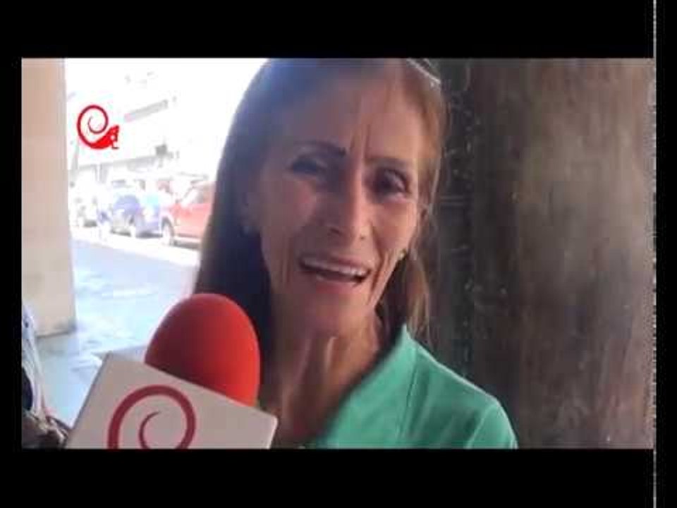 #EnLaPista Así se define la MUJER VENEZOLANA