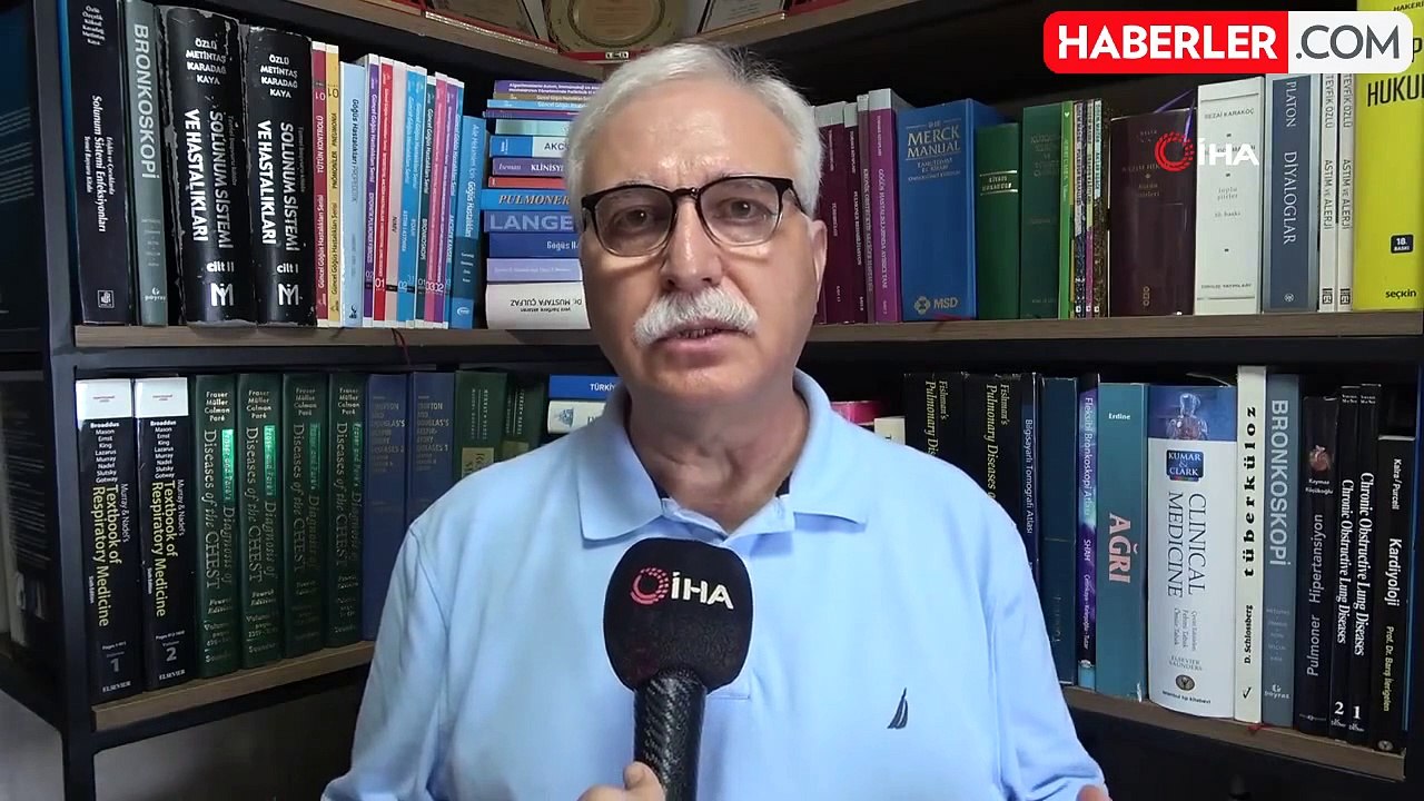 Uzmanlardan okul kantinleri uyarısı