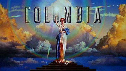 Desperado - Official Trailer 🎬