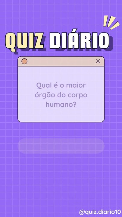Quiz time 3