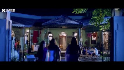 Apu Khote Vs Vimal Ben - Aamdani Atthanni Kharcha Rupaiya - Johnny Lever, Ketki Dave