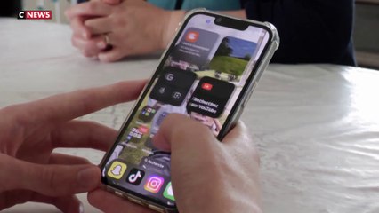 Rentrée scolaire 2024 : un collège de Mayenne fait la chasse aux écrans