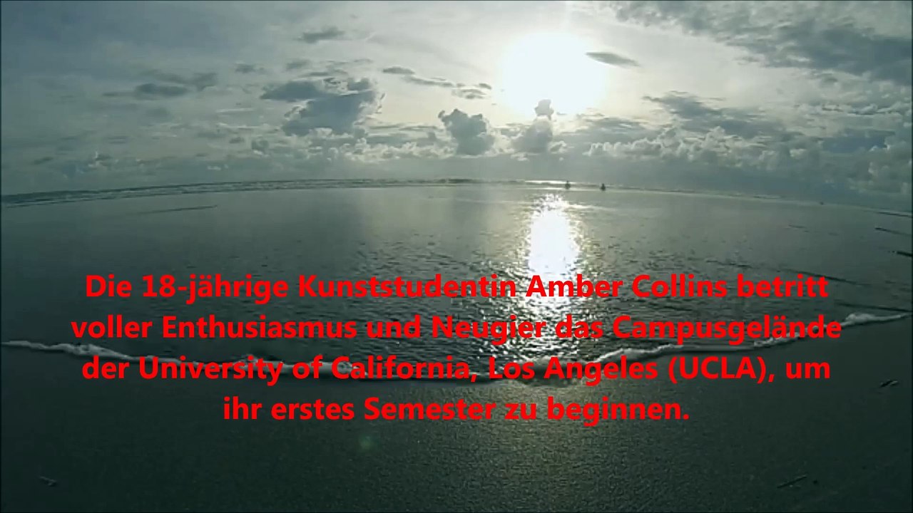 COME AND KISS ME SALTWATER von Elias J. Connor & Sweetie Willow (Buchtrailer)