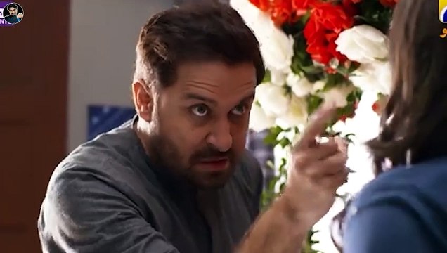 Jaan Nisar Happy End & Episode 50 & 51 Teaser Promo Review By MR NOMAN ALEEM HAR PAL GEO DRAMA 2024