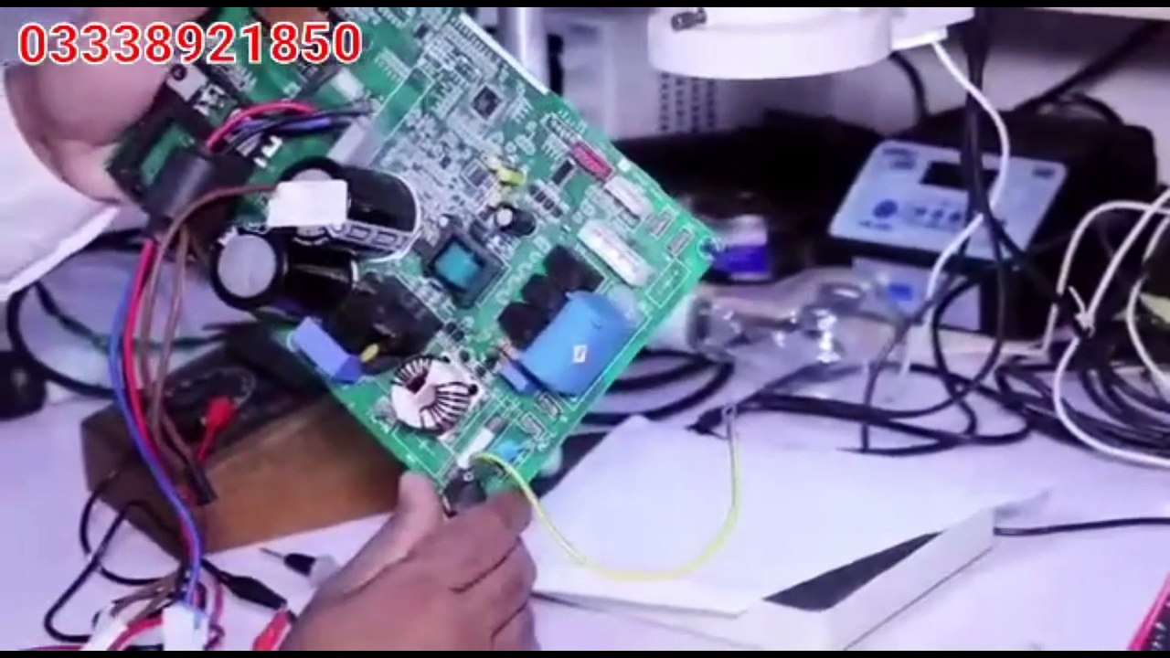 Auto coupler How its work and testing Auto coupler working theory and explanation and PTC #coupler