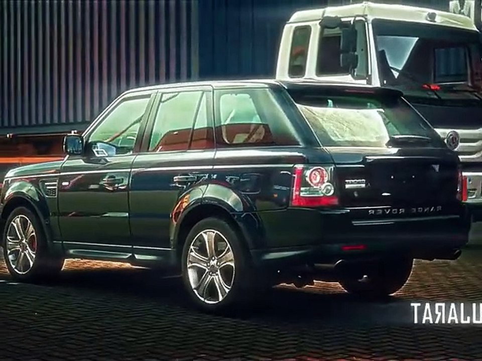 SALAAR Full Movie Prabhas Shruti Haasan South Indian Hindi Dubbed Full Action Movie 2024