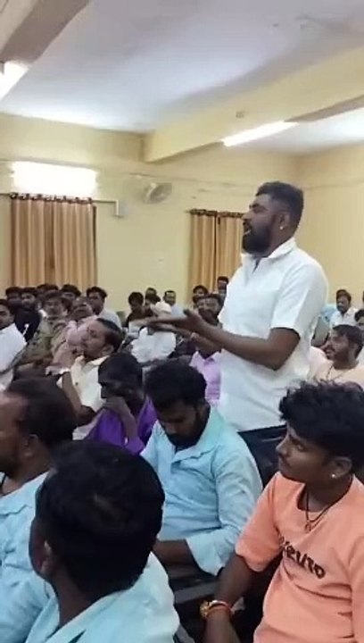 VID-20240901-WA0017