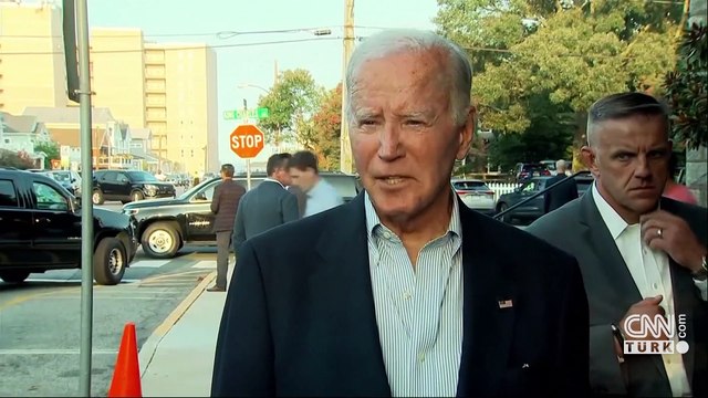 Gazze’de 6 esirin cesedi bulundu! İsrail ordusu nasıl öldükleri hakkında bilgi vermedi | VİDEO