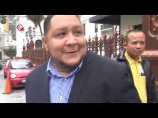 ¡DERROTADOS! AN en desacato intentan Antejuicio de Mérito a Presidente Maduro