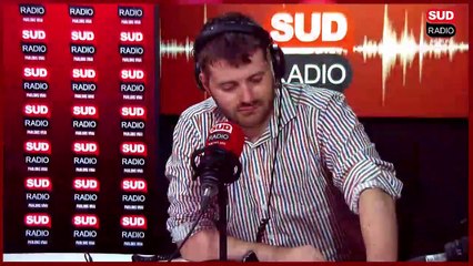 Journée riche en émotions hier aux Jeux Paralympiques