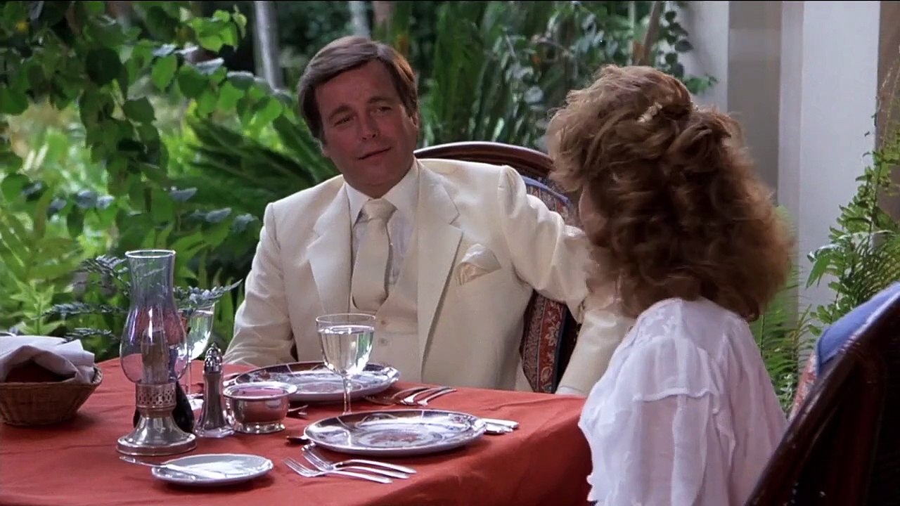 Hart aber herzlich S03E10-Unterwasserjagd