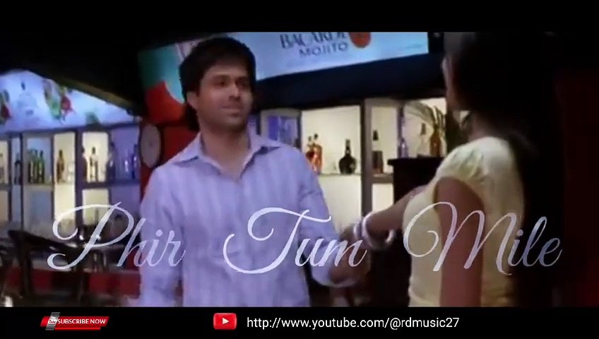 Emraan Hashmi Mashup | R&D Music | Kk Mashup | Romantic Mashup | Hindi Mashup Songs | 2024 Mashup