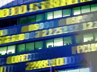 The Apprentice (US) S01E15 - Down To The Wire [Pt 2] 2004.04.15