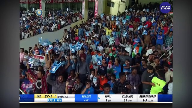 INDIA VS AUSTRALIA T20 FINAL MATCH 2019 | IND VS AUS MOST SHOCKING MATCH EVER | ROHIT DHONI KOHLI