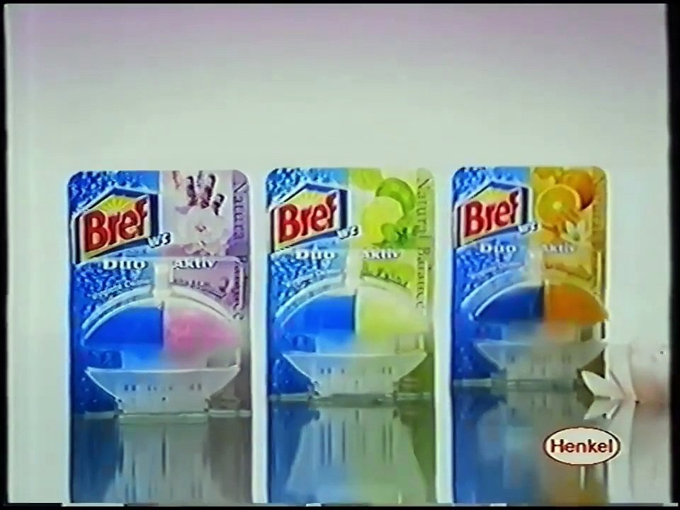 Večernji program RTL TV 26.01.2007.