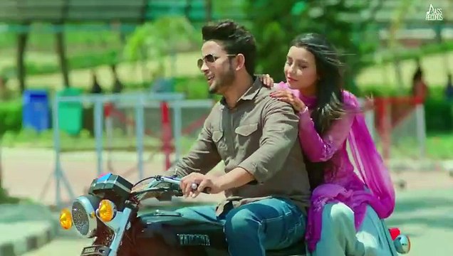 Struggler _ (Full HD) _ R Nait _ Laddi Gill _ Tru Makers _ Punjabi Songs2019 _ Jass Records