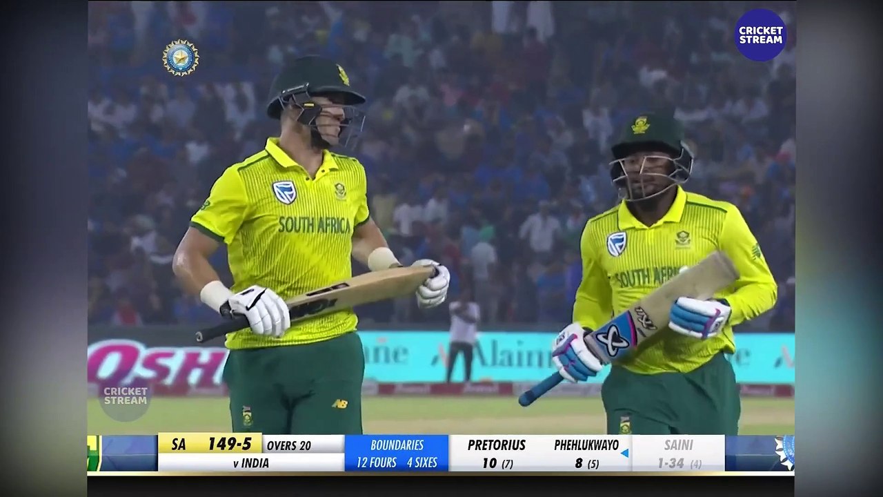 in-y2mate.com - INDIA VS SOUTH AFRICA T20 FINAL I IND VS SA 2019 MOST SHOCKING FINAL MATCH EVER  ROHIT KOHLI_1080