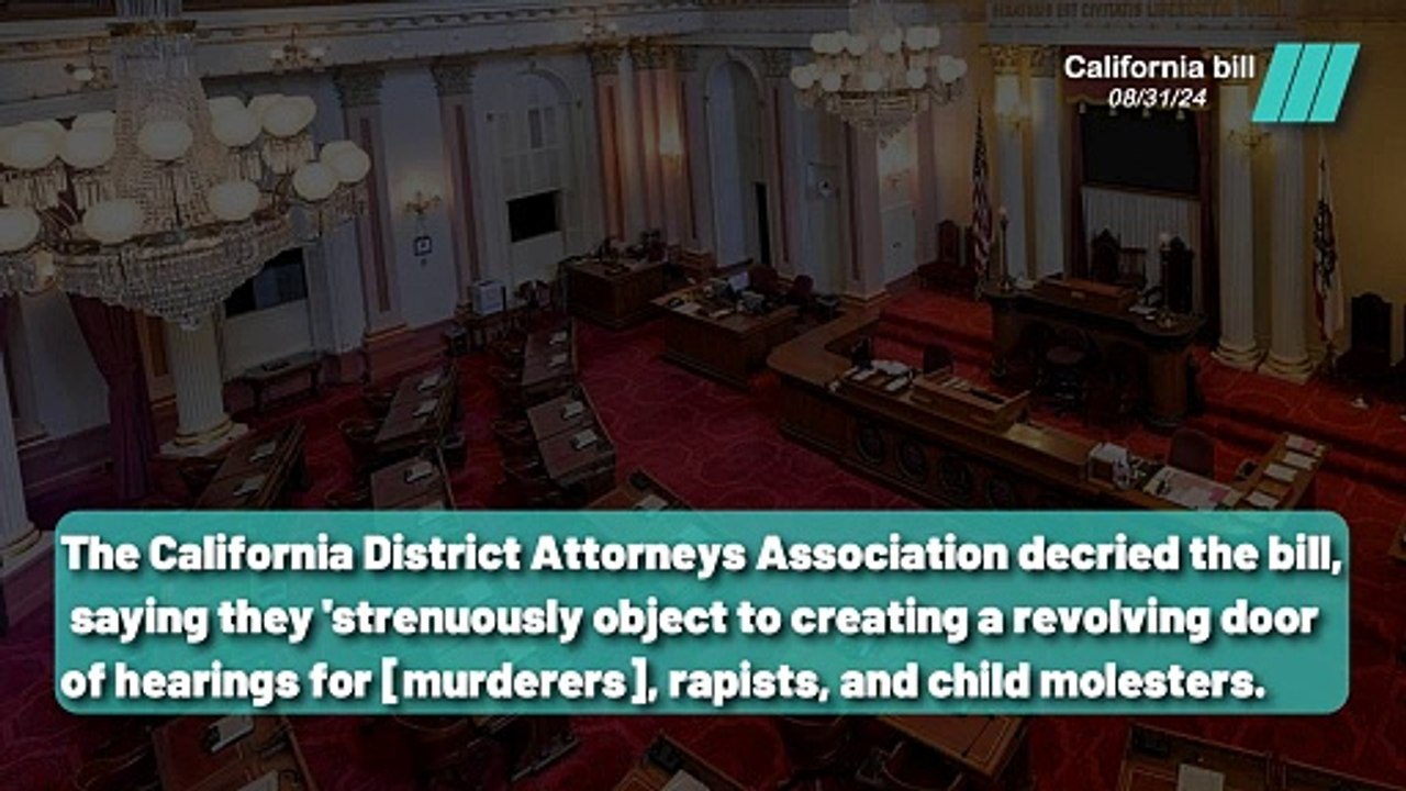 A Misleading Label or Necessary Reform ?