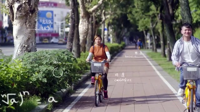 Vua Sư Tử Hùng Mạnh - Tập 1 _ Phim Truyền Hình Trung Quốc _ Phim Tâm Lý Xã Hội , Hình Sự, Phá Án