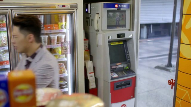 Vua Sư Tử Hùng Mạnh - Tập 6 _ Phim Truyền Hình Trung Quốc _ Phim Tâm Lý Xã Hội , Hình Sự, Phá Án