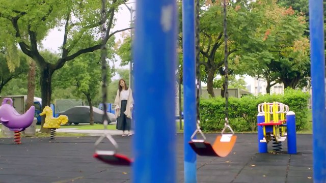 Vua Sư Tử Hùng Mạnh - Tập 8 _ Phim Truyền Hình Trung Quốc _ Phim Tâm Lý Xã Hội , Hình Sự, Phá Án