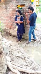 पैसा_लो_चलो_Sarita_bhauji_vinod_cool_#shorts_#shortvideo_#youtubeshorts