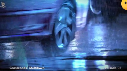 Watch Crossroads Episode 5 Full Episode Online 🎥