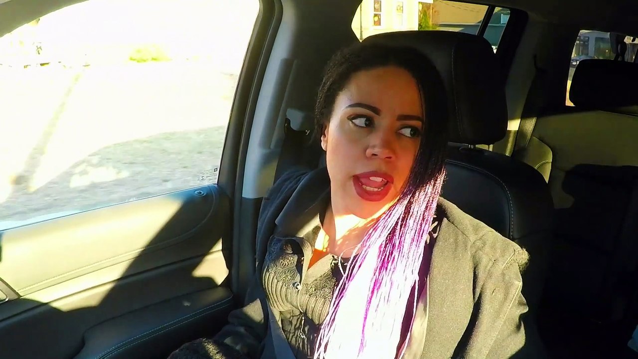 Révélations Paranormales - Conjuring, la malédiction continue