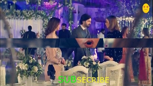 Jaan Nisar Episode 50 - HAR PAL GEO - Top Pakistani Drama #jaannisar #ep50
