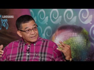 “El hermano Maita” solicita al Presidente poner en marcha la Misión Vivienda Obrera