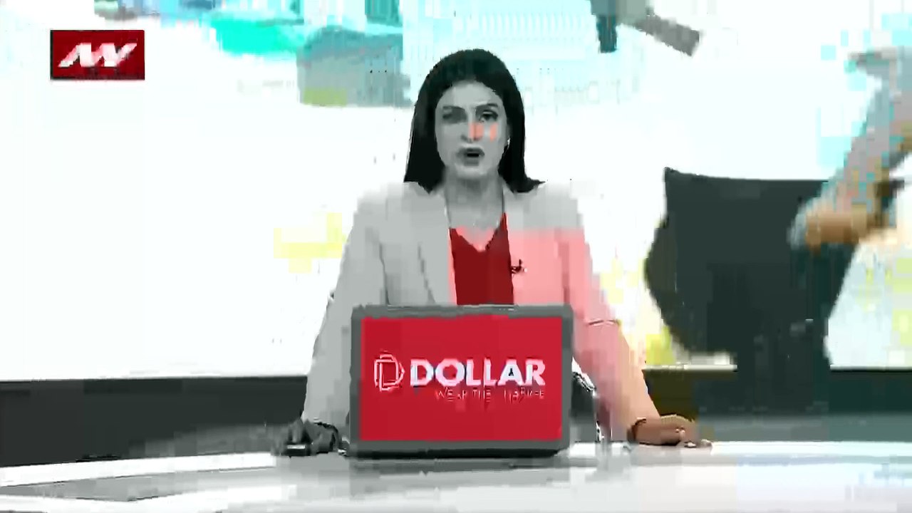 कुदरत का कर नदी नालों में उफान
