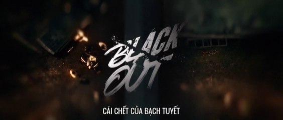 [TẬP 5] Cái Chết Của Bạch Tuyết | VIETSUB