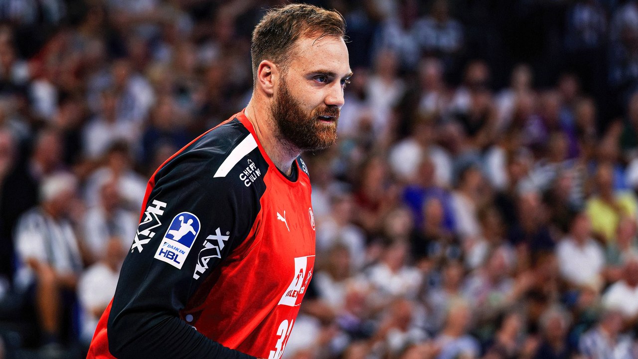 Vorsicht vor dem THW Kiel: Hannings große Bundesliga-Vorschau