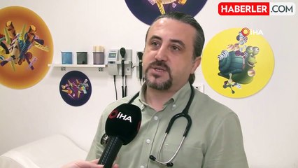 Okullar Başlıyor: Çocuğunuzu Enfeksiyondan Korumak İçin En Önemli Şey El Hijyeni