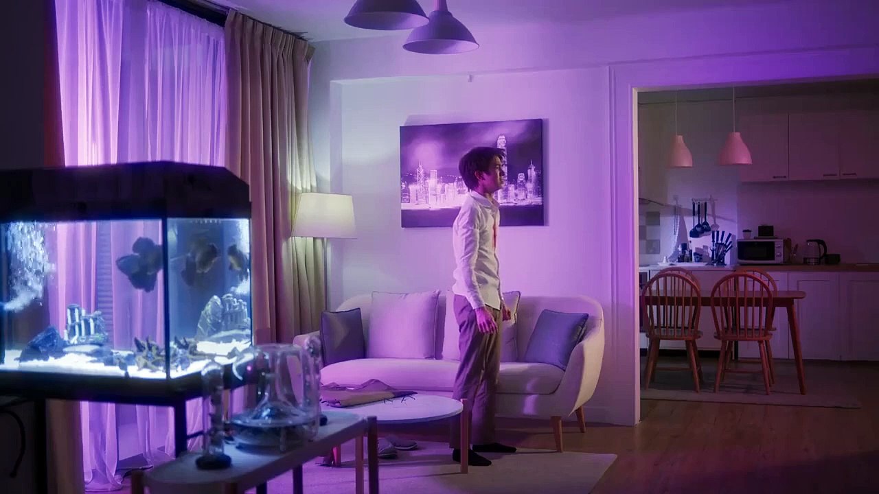 609 Bedtime Story ep 2 eng sub