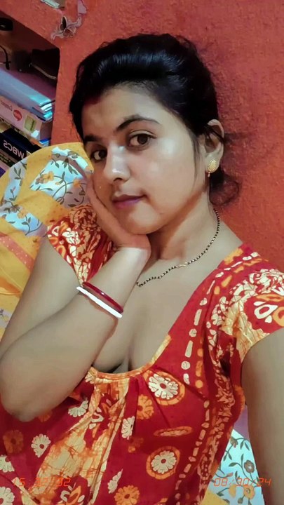 #instagood #reelsindia